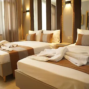  Hotel Taksim Maria