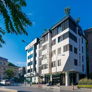 Opale İstanbul